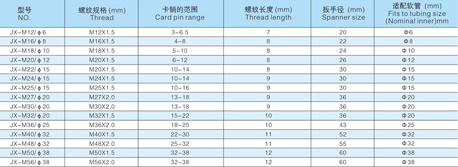 今晚正版四不像图