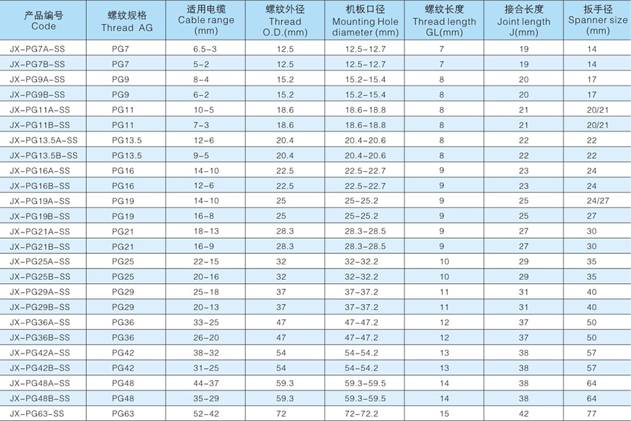 今晚正版四不像图