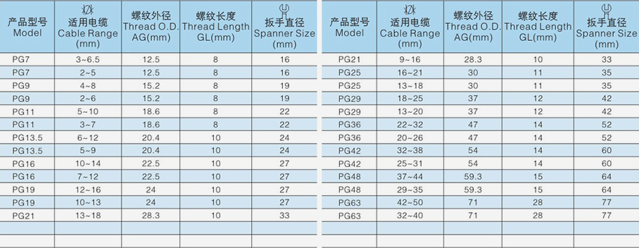 今晚正版四不像图