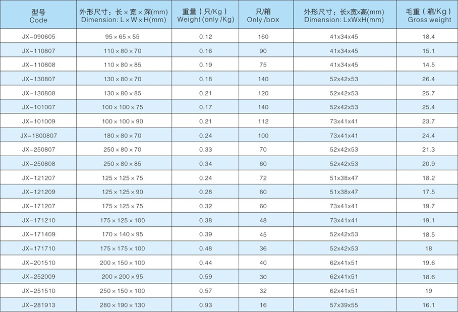 今晚正版四不像图